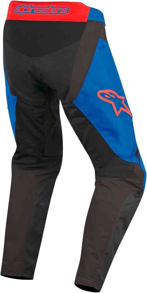 Alpinestars Vector Youth Bicycle Pants