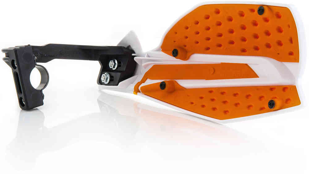 Acerbis X-Ultimate Hand Guard