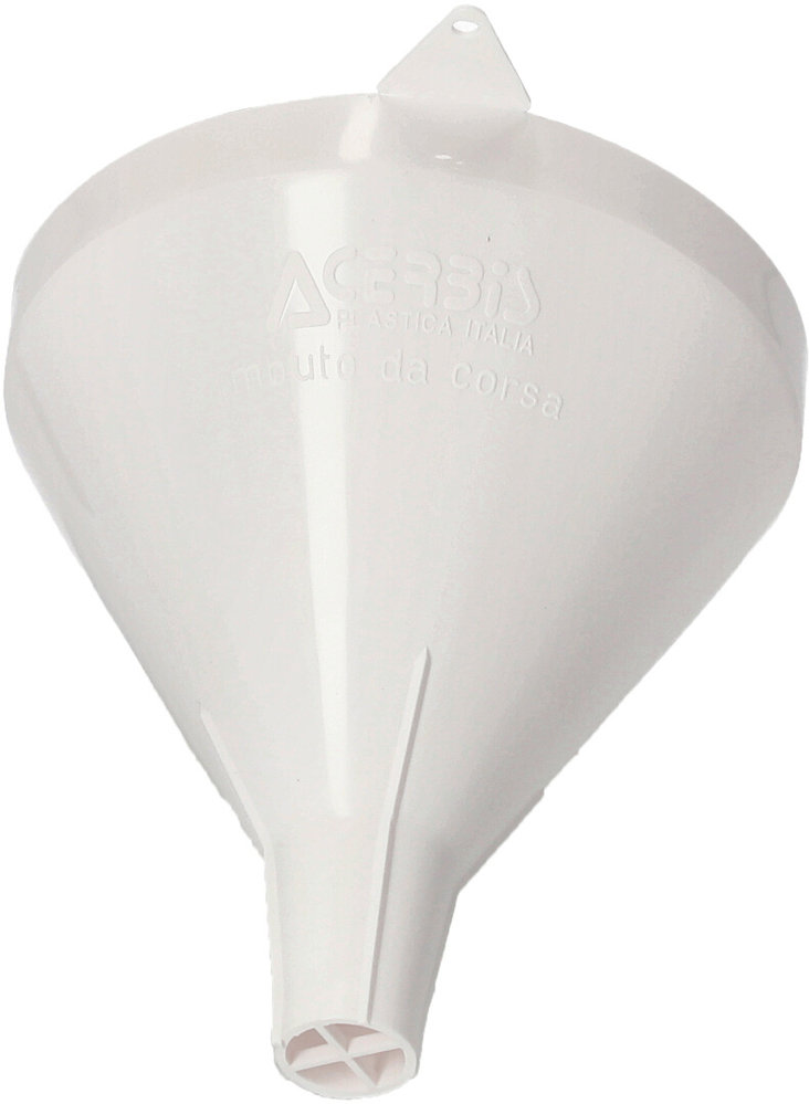 Acerbis Funnel