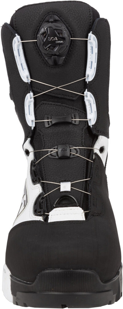 Klim Adrenaline Pro S GTX BOA Snowmobile Boots