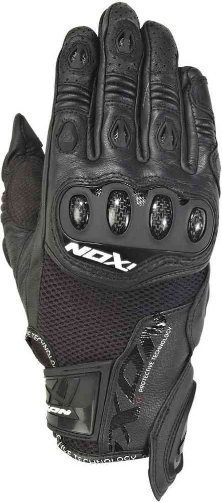 Ixon Rs Recall Women's Gloves