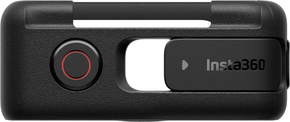 Insta360 Ace Pro 2/Ace Pro Vertical-Horizontal Frame