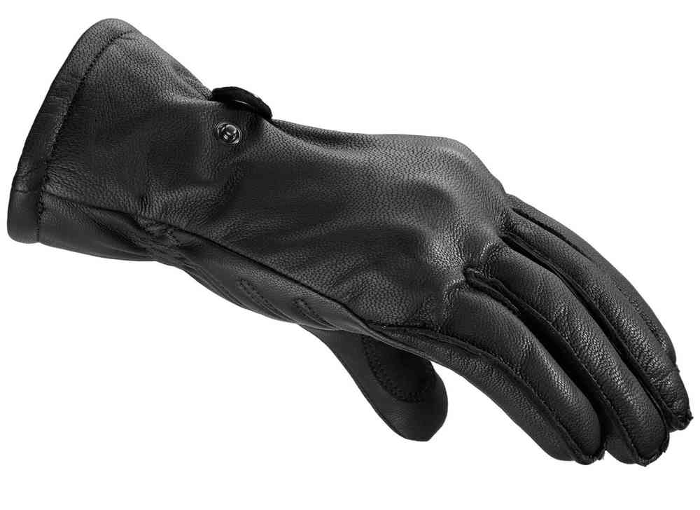 Spidi Classic Gloves