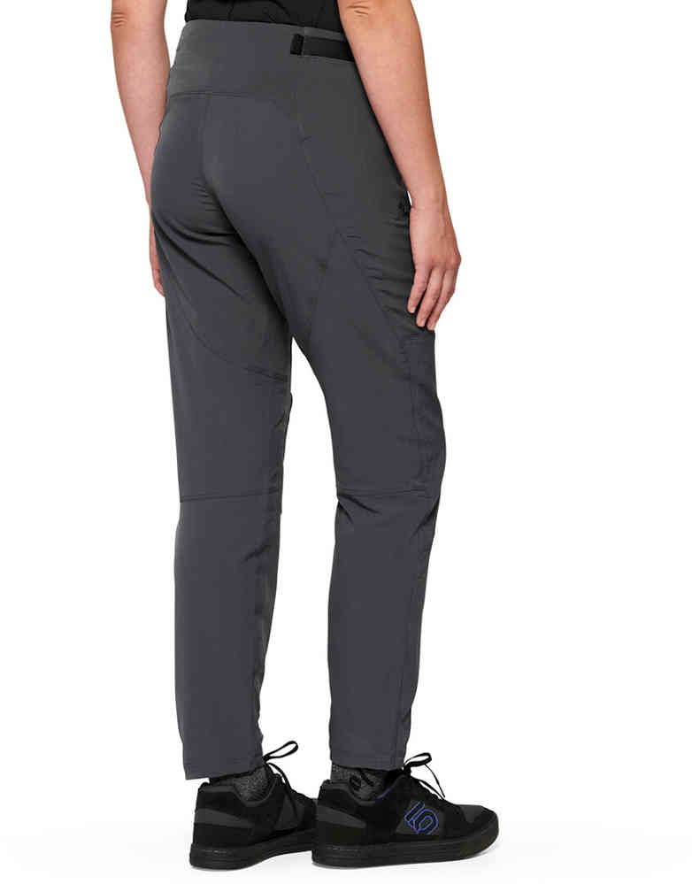 100% Airmatic Ladies Bicycle Pants