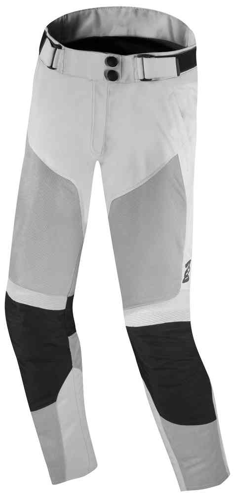 Bogotto Alastor Ladies Motorcycle Textile Pants