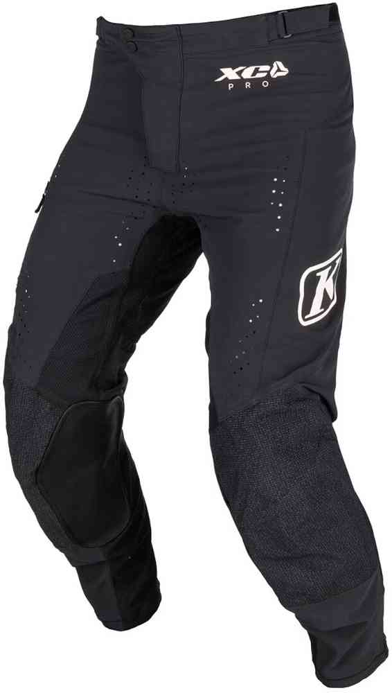 Klim XC Pro Motocross Pant