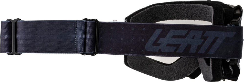 Leatt Velocity 4.5 Iriz Classic 2024 Motocross Goggles