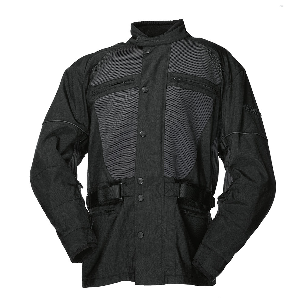 IXS Bamako Textile Jacket