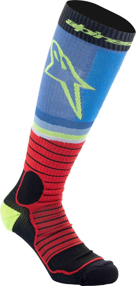 Alpinestars Pro Motocross Socks