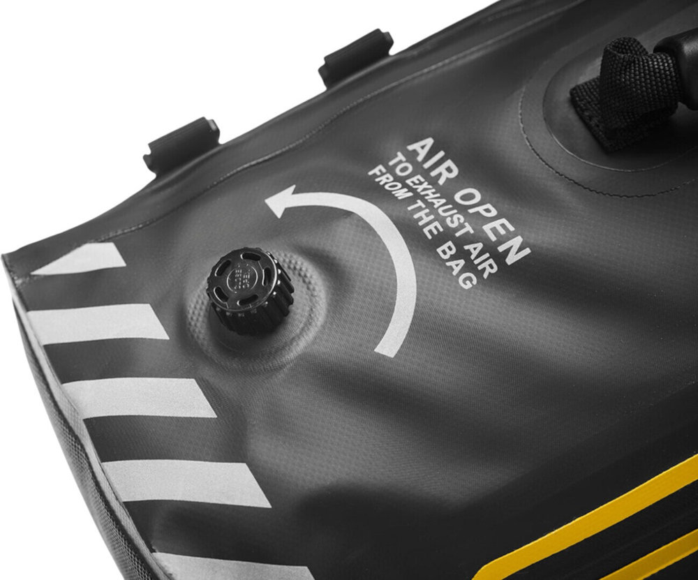 Fuel Expedition Backpack