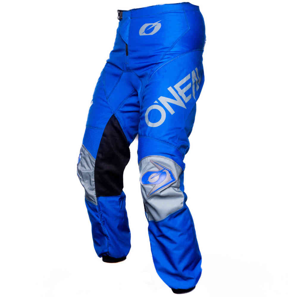 Oneal Matrix Ridewear Motocross Pants
