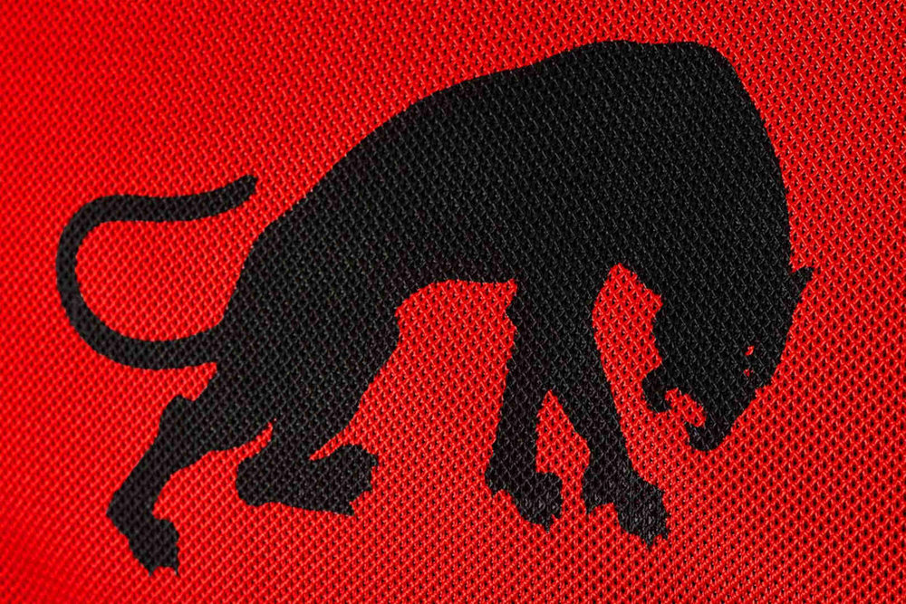 Furygan Montroc 3in1+ Kevlar Primaloft Motorcycle Textile Jacket