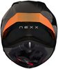 Nexx X.R3R Zero Pro 2 Helmet