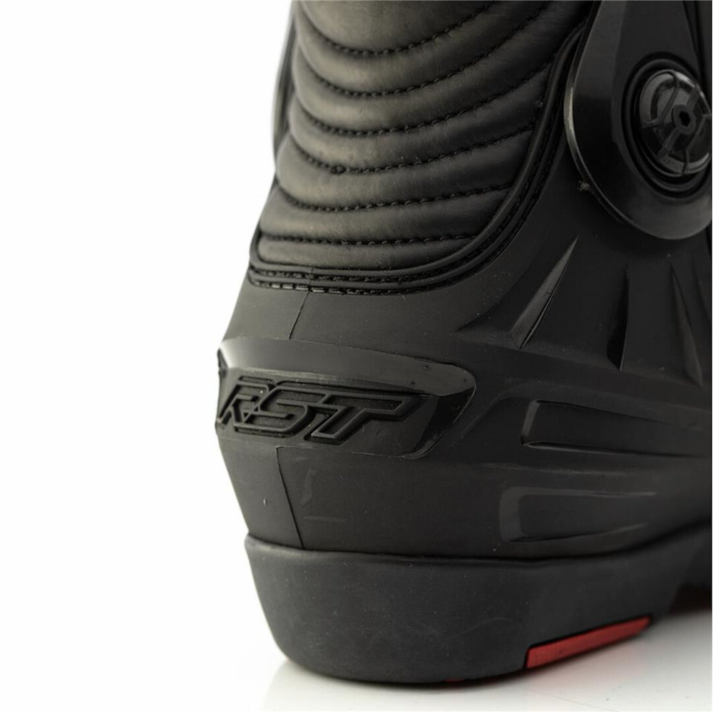 RST Tractech Evo III Sport Motorcycle Boots