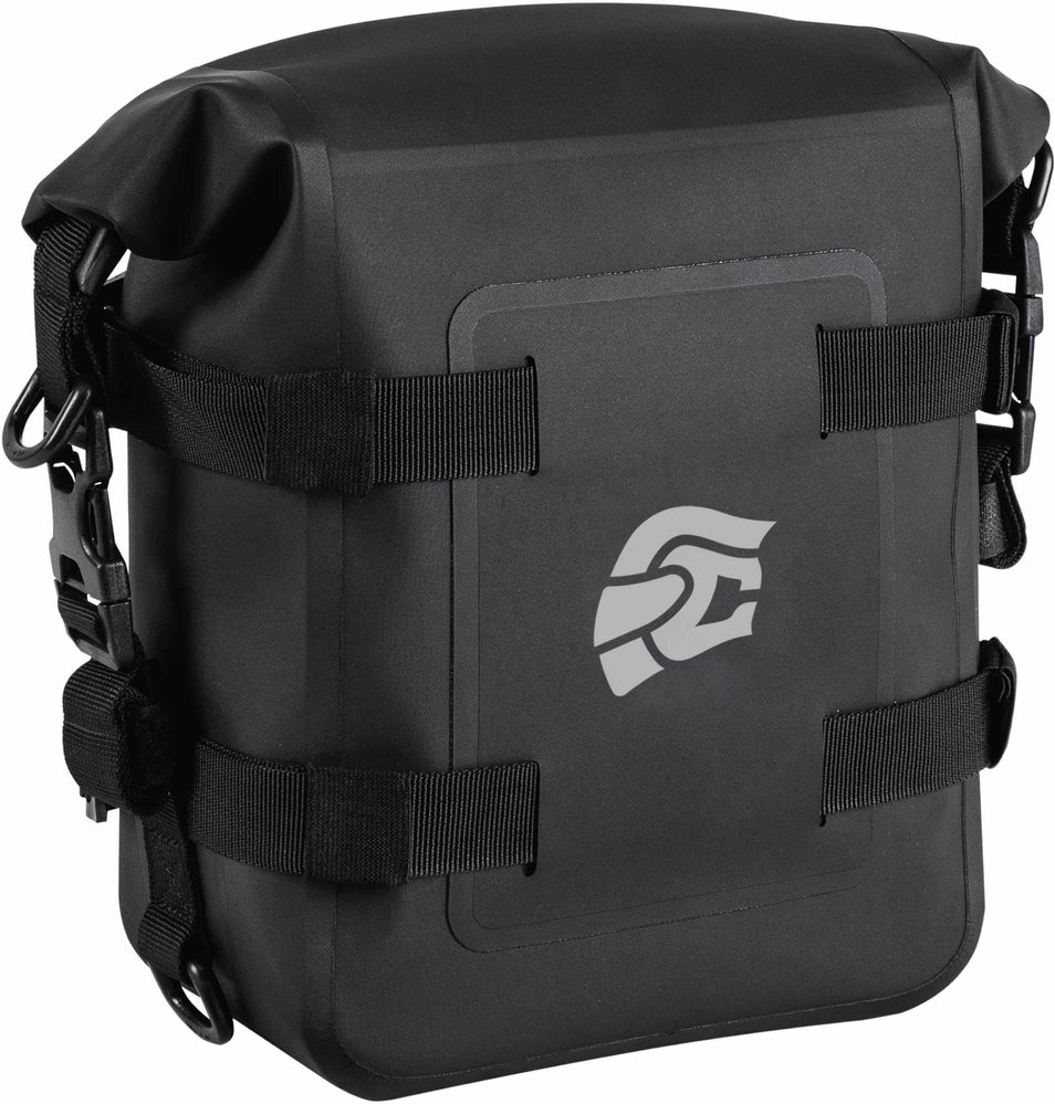 FC-Moto Ever-ST 5 L waterproof Duffle Bag