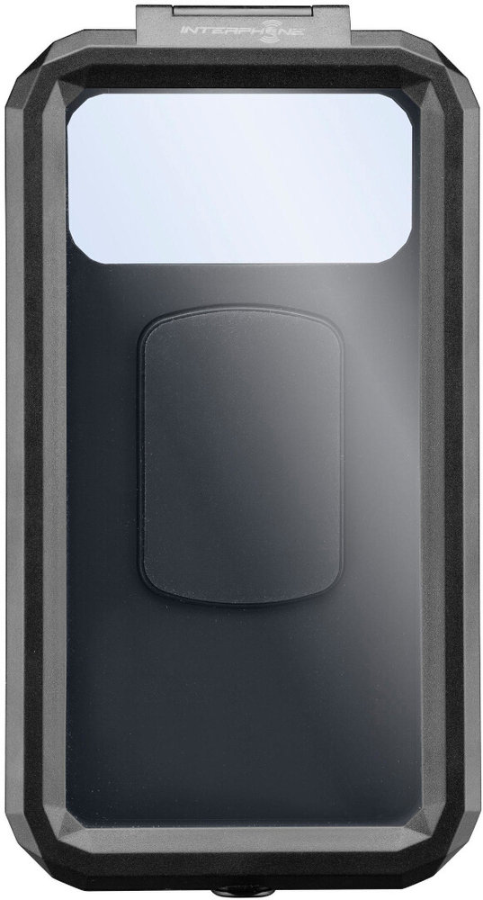 Interphone Armor 6.5" Universal Smartphone Holder