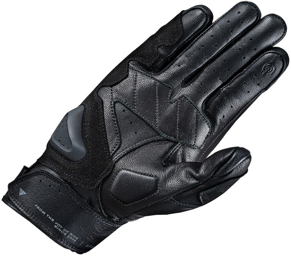SHIMA Spark 2.0 Motorcycle Gloves