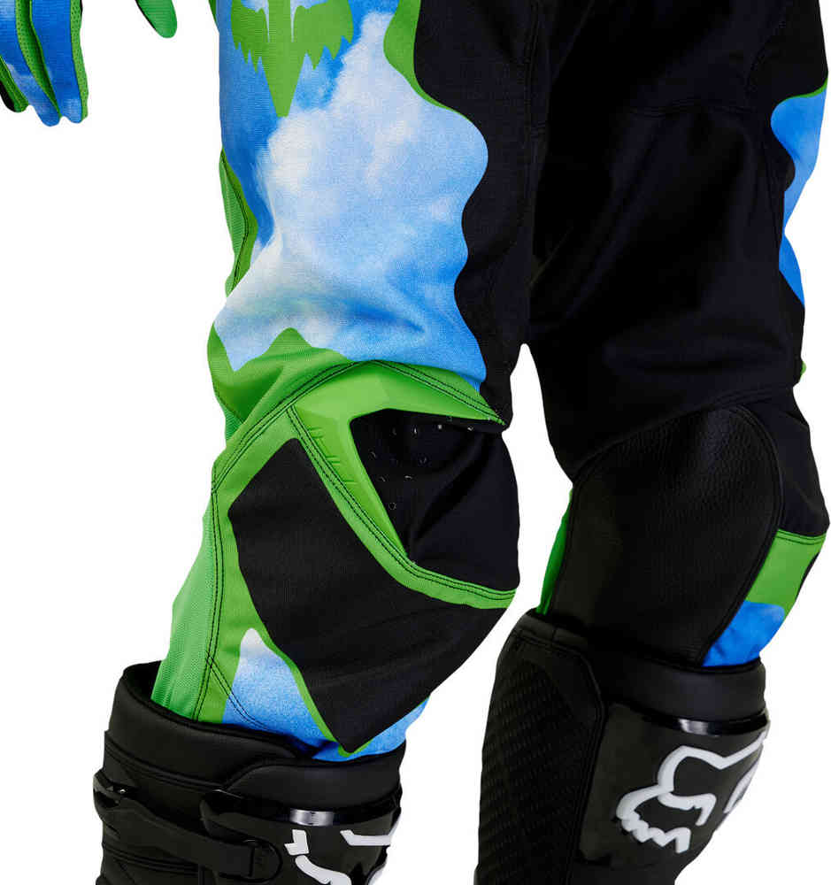 FOX 180 Atlas Motocross Pants