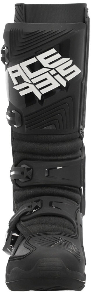 Acerbis Whoops Motocross Boots