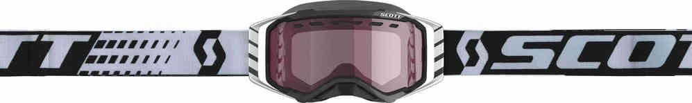 Scott Prospect Snow Goggles