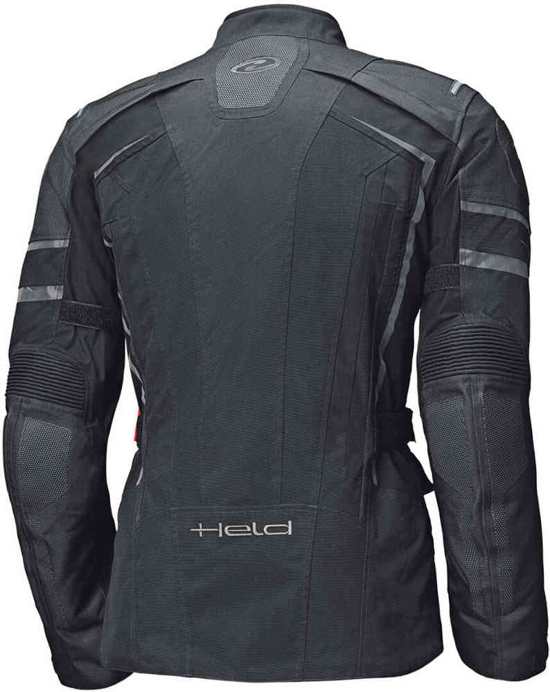 Held Karakum Motorcycle Textile Jacket