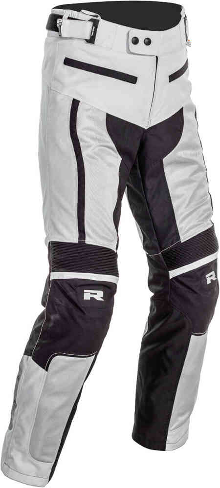 Richa Airvent Evo 2 waterproof Motorcycle Textile Pants