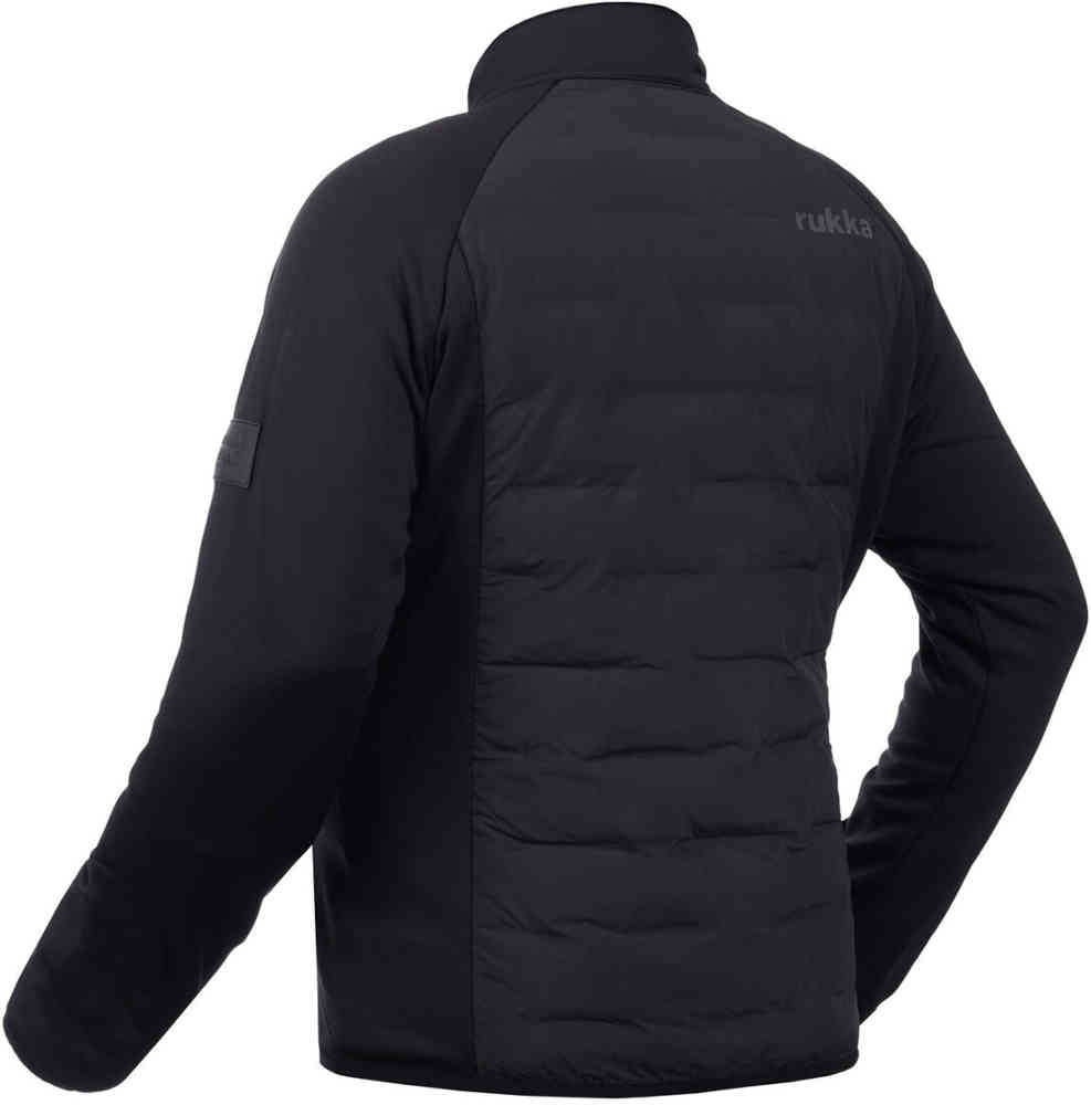Rukka Combo-R Midlayer Functional Jacket