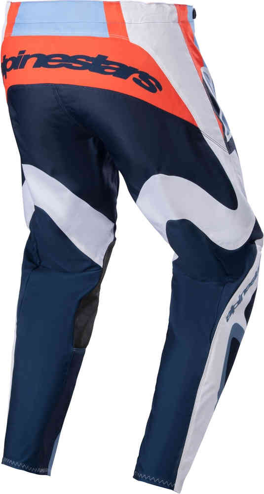 Alpinestars Fluid Agent Motocross Pants