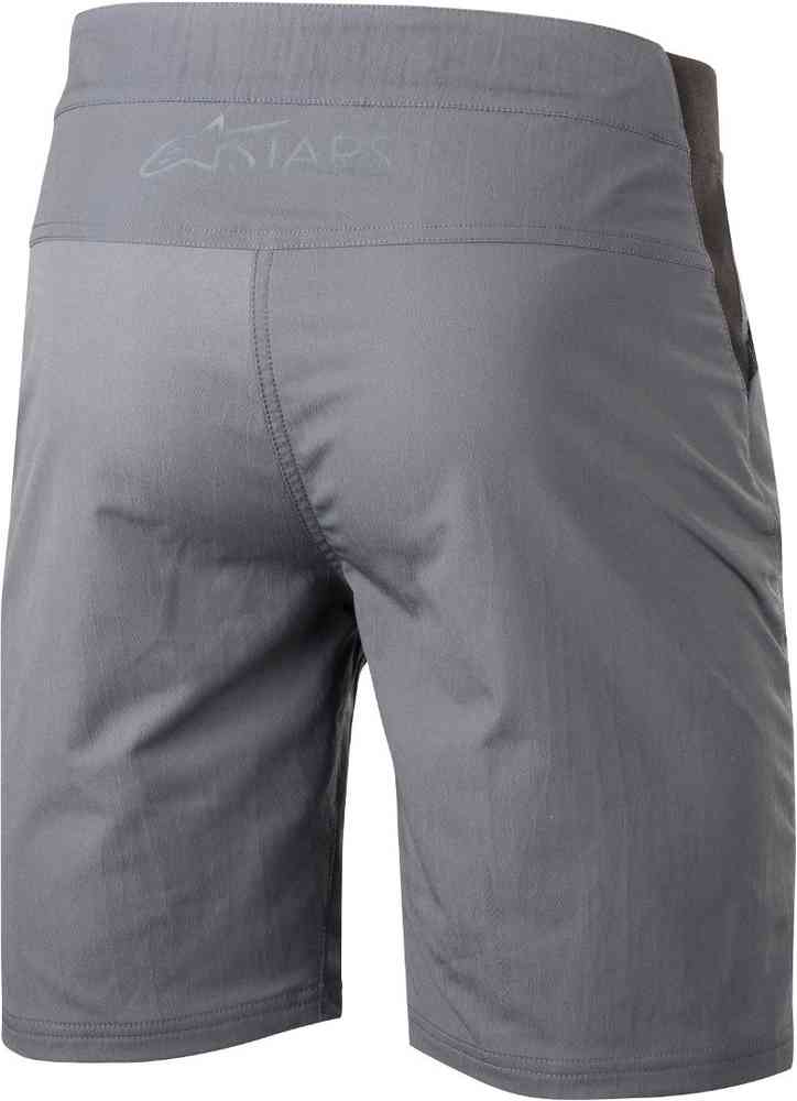 Alpinestars Stella Alps 6.0 Ladies Bicycle Shorts