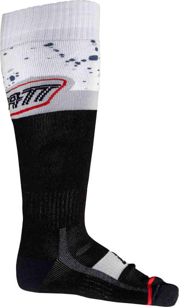 Leatt Motocross Socks