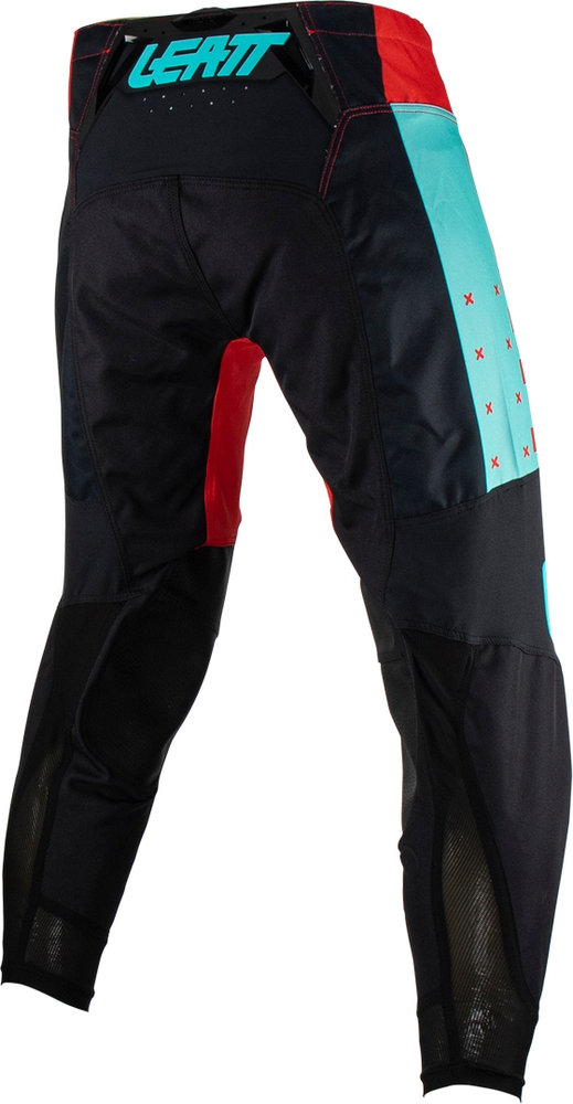 Leatt 4.5 Lite Motocross Pants