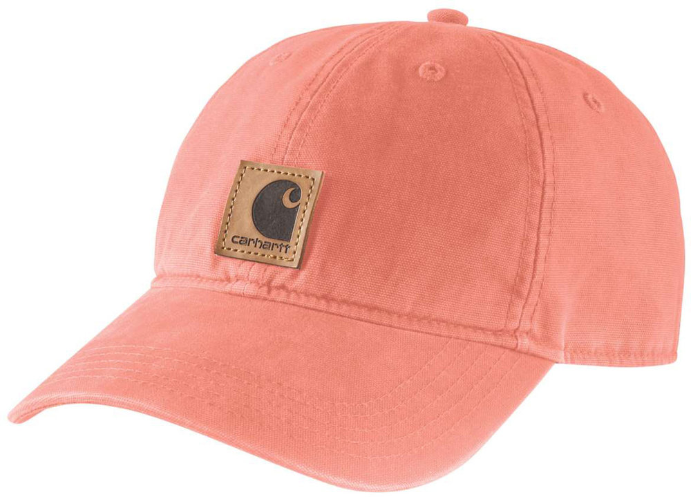 Carhartt Odessa Cap