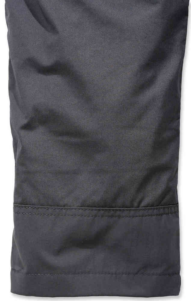 Carhartt Force Extremes Rugged Zip Off Pants