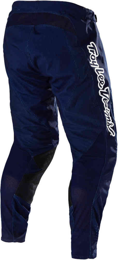 Troy Lee Designs SE Pro Solo Motocross Pants