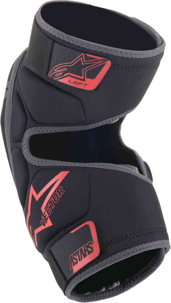 Alpinestars Vector Knee Protectors