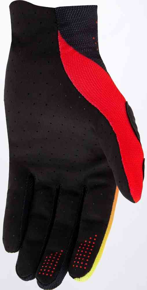 FXR Pro-Fit Air Motocross Gloves