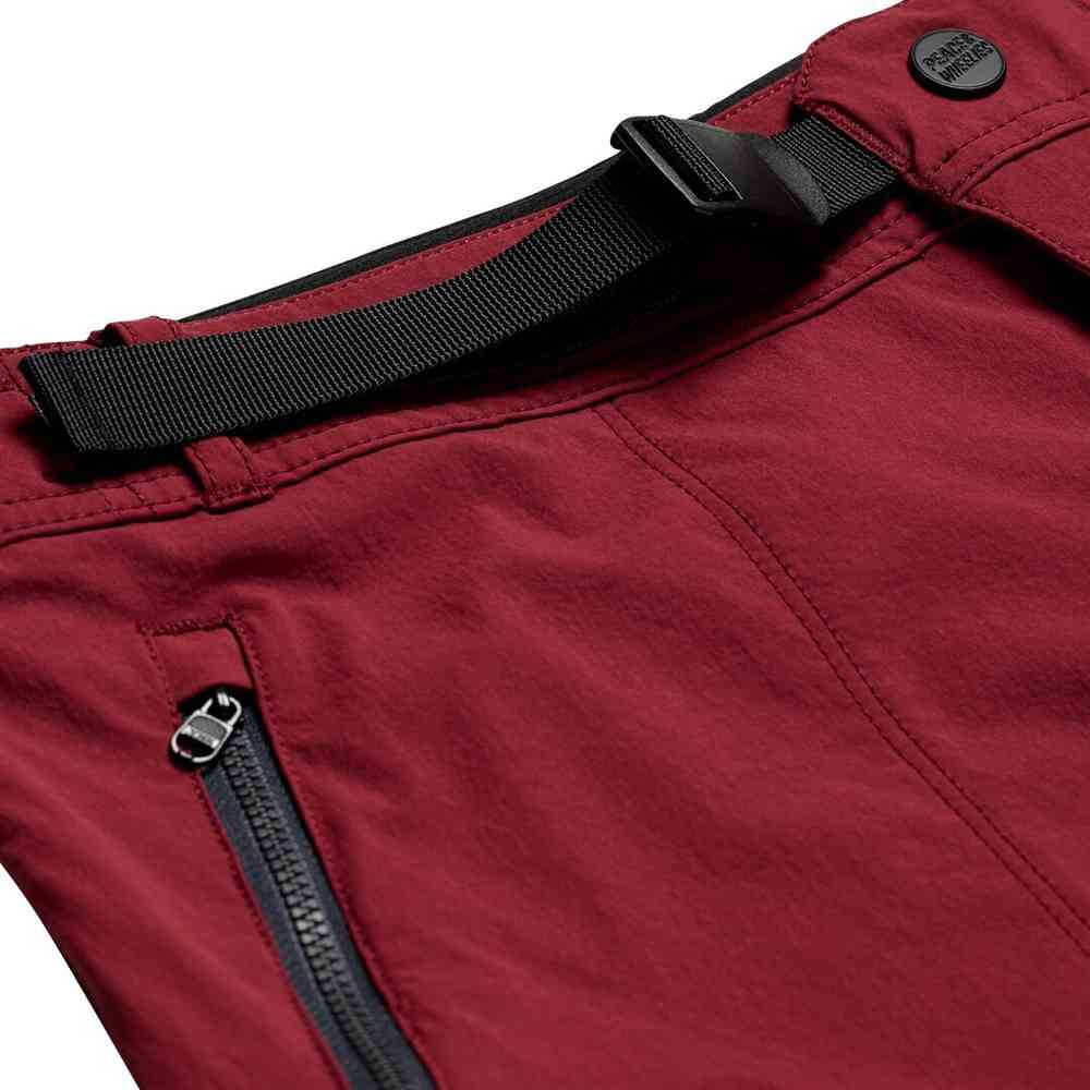 Troy Lee Designs Skyline Trail Mono Bicycle Short