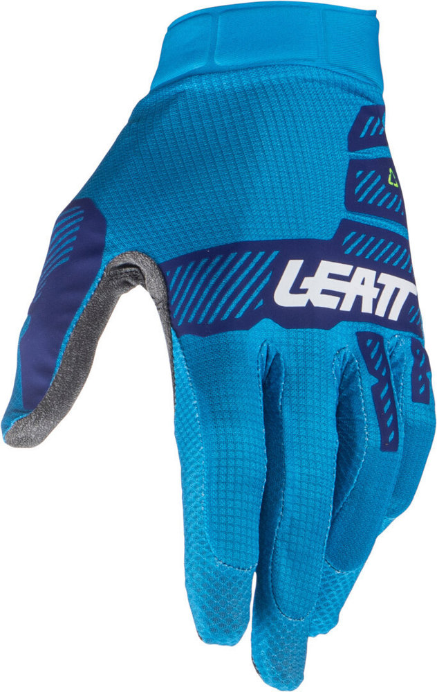 Leatt 1.5 GripR 2024 Motocross Gloves