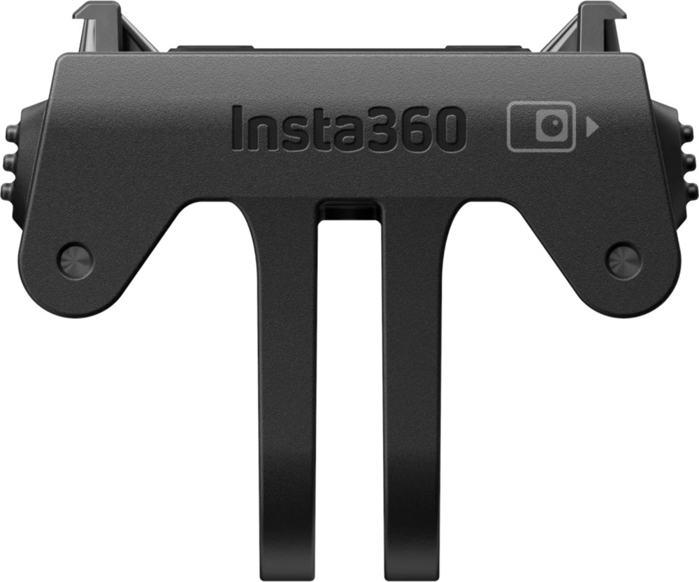 Insta360 Ace Series Standard Mount