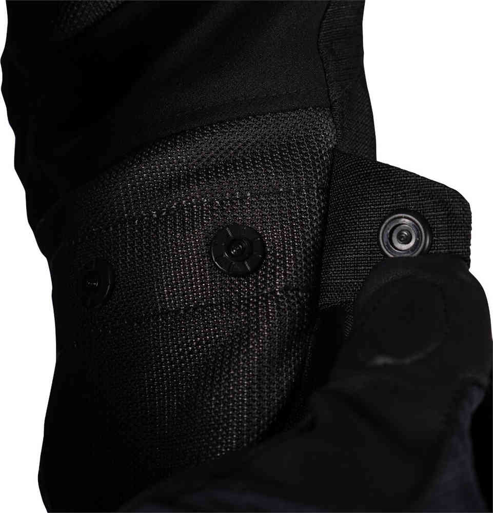 Leatt ADV Flowtour 5.5 Ladies Motorcycle Textile Jacket