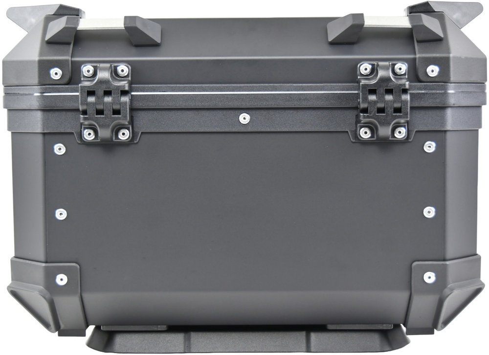 FC-Moto Terreno EVO 32 L Alu Topcase