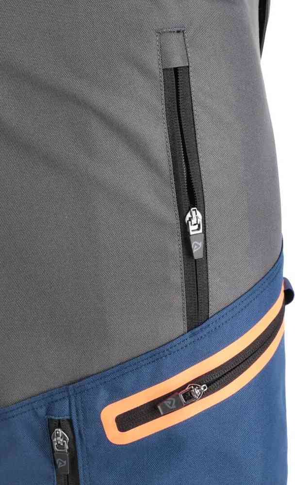 Acerbis Enduro One Pants