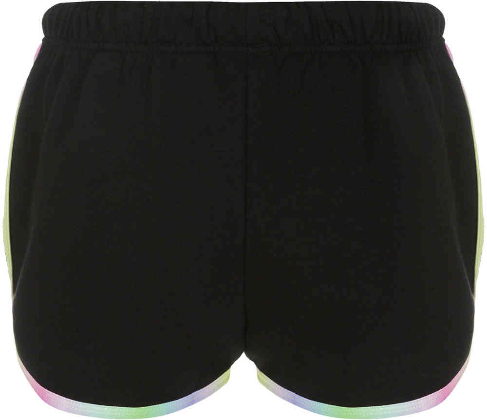 VR46 Number 46 Ladies Shorts