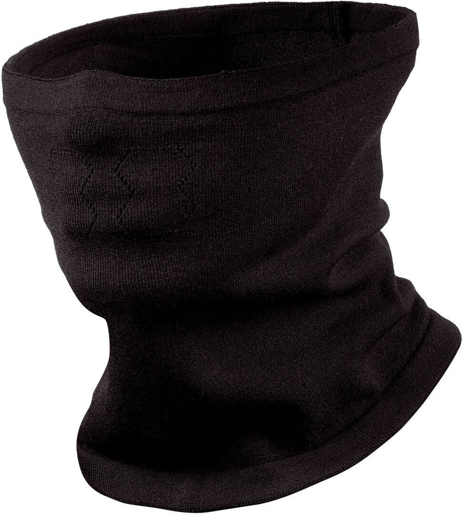 Revit Fanatic Neck Warmer