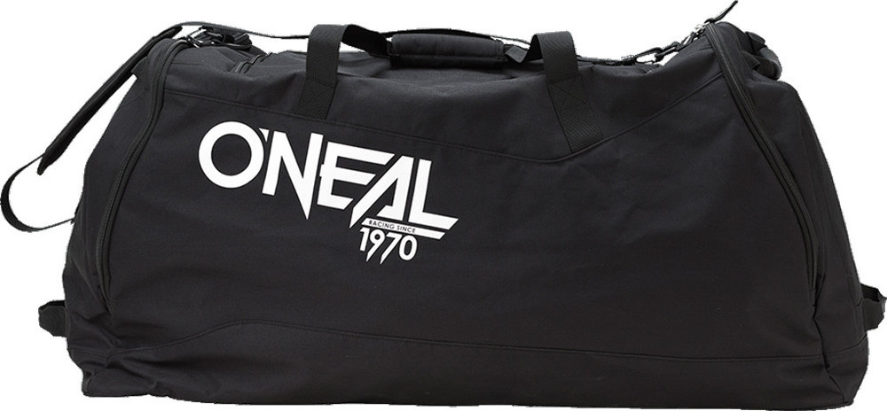 Oneal TX8000 Bag