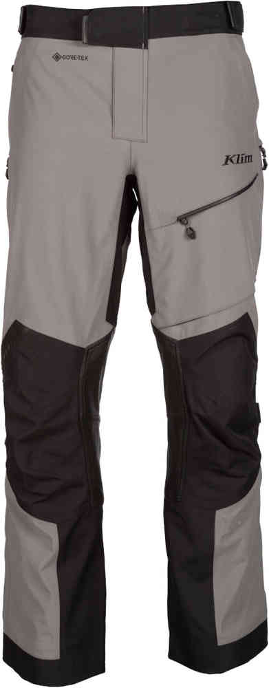 Klim Latitude Motorcycle Textile Pants