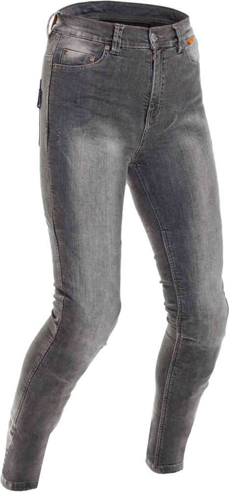 Richa Epic Ladies Motorcycle Jeans