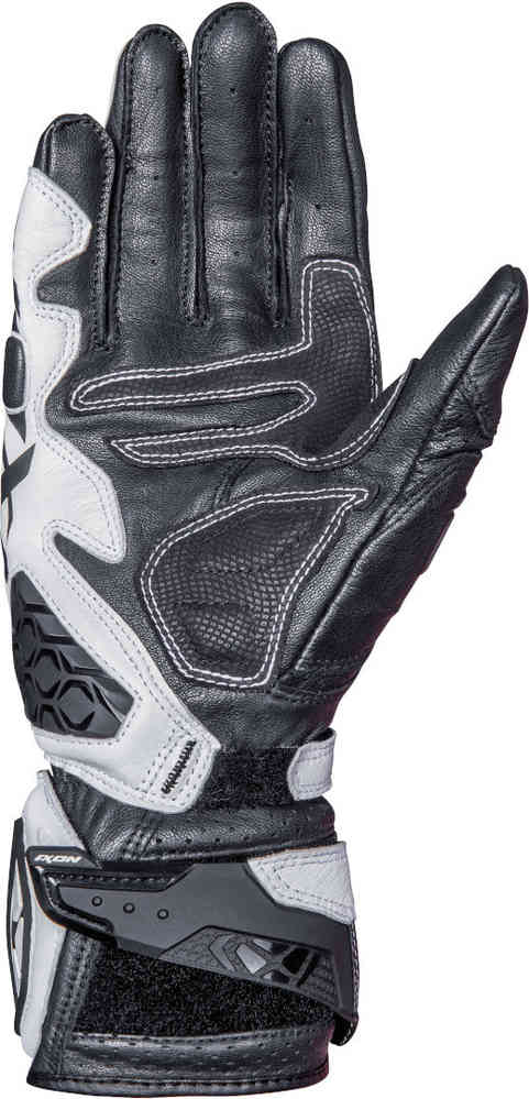 Ixon RS Tilter Motorcycle Gloves