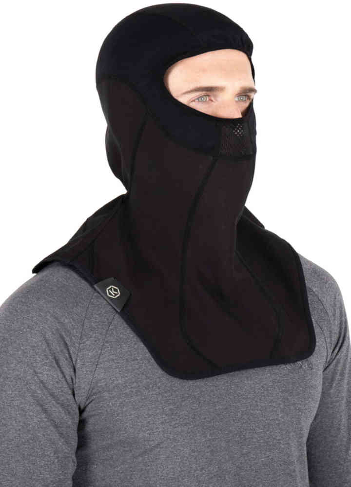 Knox Hot Hood Balaclava