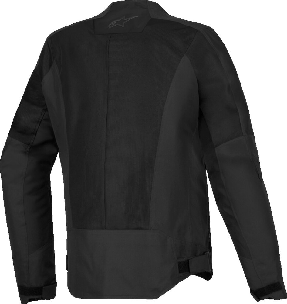 Alpinestars C-1 Air Motorcycle Textile Jacket